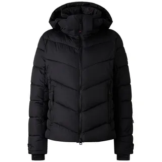 Bogner Fire + Ice Winterjacke Saelly2 black 2.0 - 42