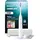 Sonicare Series 7100 HX7420/01 weiß + Reiseetui