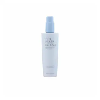 Estée Lauder Take It Away Makeup Remover Lotion 200 ml