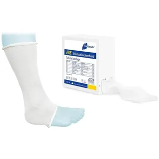 Abe® Trikotschlauchverband Schlauch 1 St