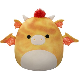 Squishmallows Dieric