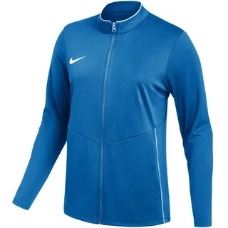 NIKE WOMEN'S TRACK JACKET