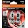 NIGHT BREAKER LED SPEED H7 16 W 2 St.