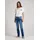 Jeans Straight Fit 33/32