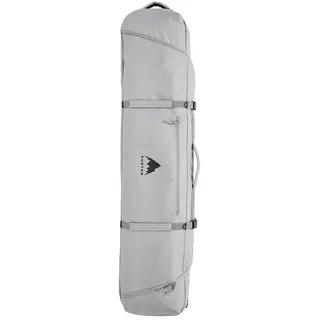 BURTON Wheelie Gig Bag Sharkskin - 166