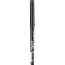 Bild LONG-LASTING eye pencil, 0,3 g 34 Sparkling Black