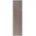 Hochflor Langflor Teppich Läufer 100 200