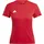 Essentials Running team power red