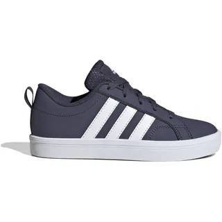 Adidas Vs Pace 2.0 Shanav / Cloud White / Cblack 36