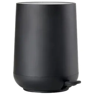 ZONE Denmark Nova One 5 l black