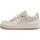 Air Force 1 Shadow Damen Coconut Milk/Crimson Tint/Light Silver/Sail/Guava Ice 42