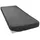 Baumwolle-Jersey 90 x 200 140 x 200 180 x 200