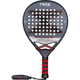 Nox-Xtreme Nox At10 Genius 12K
BY Agustin Tapia -