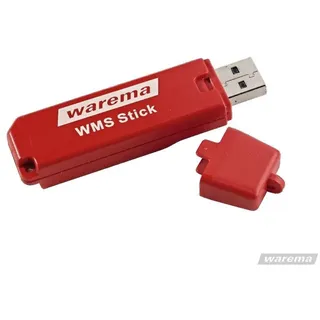 WAREMA Renkhoff SE WAREMA WMS Stick #1002775 (#633105)