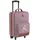Kinderkoffer Trolley 2-Rollen Cabin 46 cm / 18,3 l adventure dragonfly