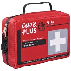 Bild Care Plus Reise-Erste-Hilfe-Set
