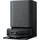 DEEBOT T80 Omni Schwarz