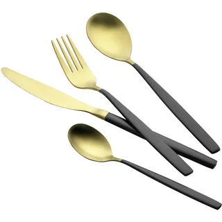 Esmeyer Kiara 24-tlg.