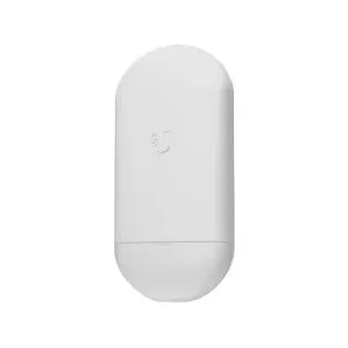 UBIQUITI networks Ubiquiti NanoStation Loco
