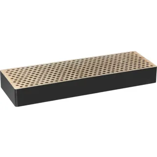 Friedrich Müller Diamant Schleifstein 150x50mm grob Müller