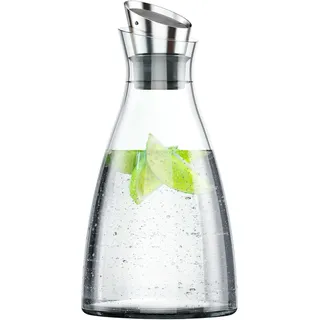 Emsa FLOW Cooling carafe - 1L