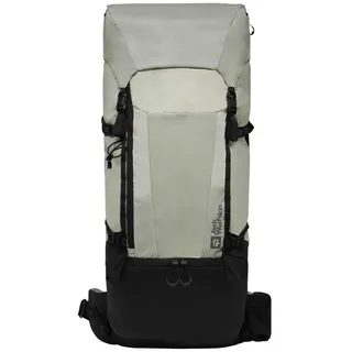 Jack Wolfskin Trailflair W 50l Mint Leaf
