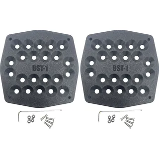 Dayton Audio BST-1 Montagesatz 2er Set