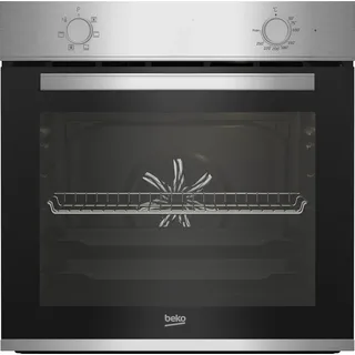 Beko BBIE12000X