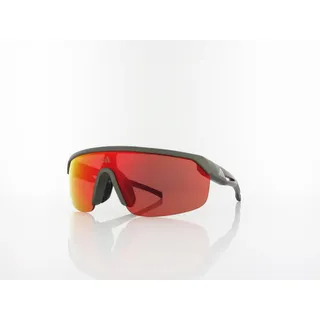 adidas Sport Sp0109 97L - Sonnenbrille