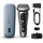 Series 9 Pro 9525s Grau