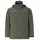 3-in-1 Jacke Khaki 3XL
