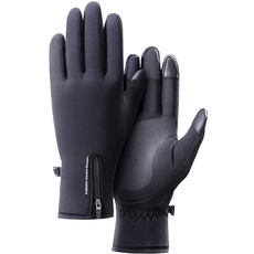 Bild Electric Scooter Riding Gloves XL