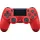 Dualshock 4 Wireless Controller Rot PlayStation 4