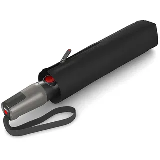 Knirps T.400 Extra Large Duomatic