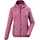 G G WMN QLTD JCKT Rosa 38