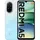 Redmi A5 3 GB RAM 64 GB Ocean Blue