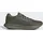 Runfalcon 5 Herren Olive Strata / Shadow Olive / Core Black 43