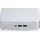 Kit RNUC14RVSU700002I Barebone