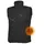 Heating Vest