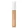 Even Better All Over Concealer + Eraser Concealer