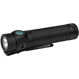 Olight Baton 4 Pro