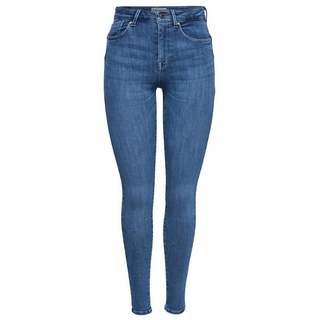 Only Jeans 'Power' / Blau,Braun - 30/31