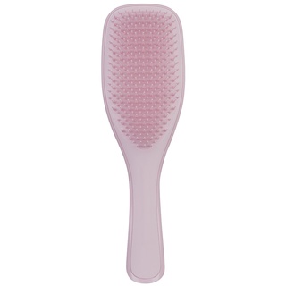 Tangle Teezer Wet Detangler Millennial Pink