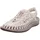 Uneek Herren Beige 43