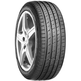 N'Fera SU1 235/50 R18 101W