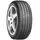 N'Fera SU1 235/50 R18 101W