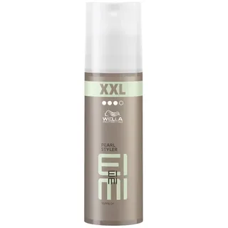 Wella EIMI Pearl Styler Haargel 150 ml