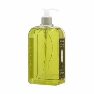 L'Occitane Verveine Duschgel 500 ml