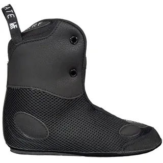 Krf Tecnic Innenstiefel - Black - EU 45