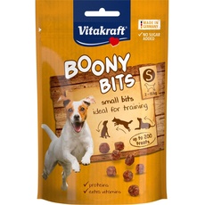 Bild Boony Bits 55g